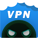 Download Speed VPN For PC Windows and Mac 1.0.2