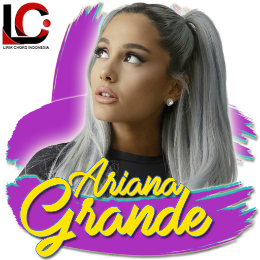 7 Rings Letras Ariana Grande Greatest Hits Google Play