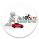 Download AutoCare Inspection Services For PC Windows and Mac 1.0.1