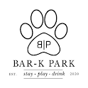 Bark Park - VA