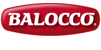 Balocco