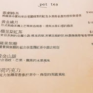 悄悄好食(杭州南店)