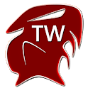 TW Stock icon