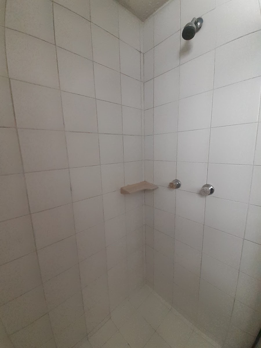 Apartamento En Arriendo - Normandia, Bogota