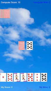 How to install Solitaire simple and fun. lastet apk for android