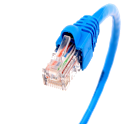 IP Tools icon