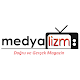 Download Medyalizm For PC Windows and Mac 1.0.1