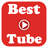 BestTube icon