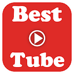 Cover Image of Tải xuống BestTube - Best/Popular videos 1.6.0 APK