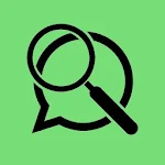 Cover Image of Download Chat Track: Whatsapp Online Tracker & Last Seen 1.0.3 APK