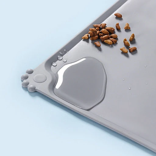 images slider number - 2