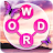 Word Connect - Word Search icon