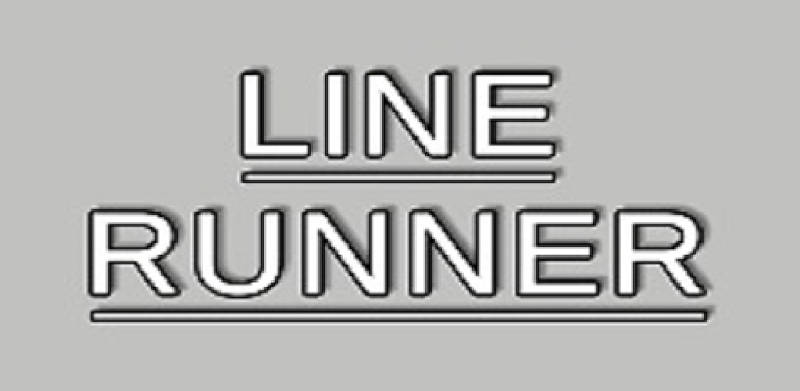 Line Runner