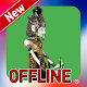 Wayang Golek Asep Sunandar Offline V.2 Download on Windows