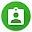Sendler - Send Messages Like A PRO! Download on Windows