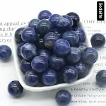 Sodalite