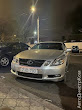 продам авто Lexus GS 430 GS III