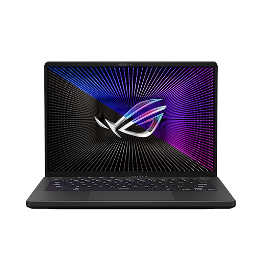 Laptop ASUS ROG Zephyrus G14 GA402NJ-L4056W (Ryzen 7 7735HS/RAM 16GB/512GB SSD/ Windows 11)