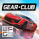 Gear.Club  icon