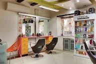 Maria's Hair Dressing & Beauty Salon photo 3