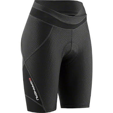 Garneau Women's CB Carbon 2 Cycling Short