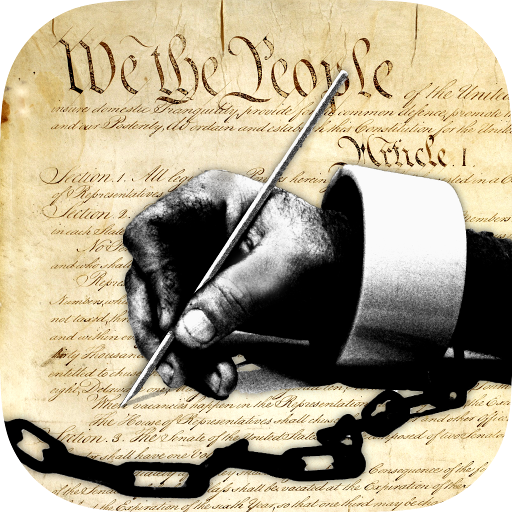 Slave Poet VR - George Horton 教育 App LOGO-APP開箱王