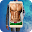Hot Body Scanner Prank App Download on Windows