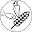 DietSurvey Download on Windows