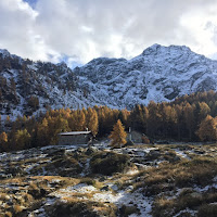 prima neve di 