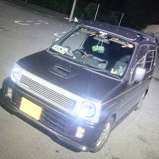 HigeBoosのプロフィール画像