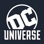 Cover Image of Baixar DC UNIVERSO INFINITO 1.52 APK