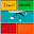 Jewel Comics Download on Windows