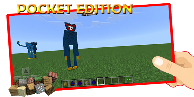 Horror skins for Minecraft PE App Trends 2023 Horror skins for Minecraft PE  Revenue, Downloads and Ratings Statistics - AppstoreSpy