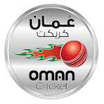 Cover Image of डाउनलोड OMAN Cricket 4.0.329 APK