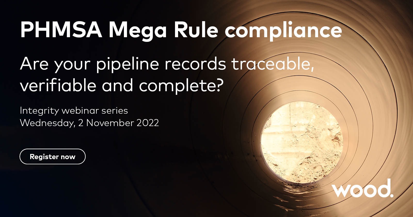 Is MEGA Traceable?