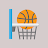 Basket Champs icon