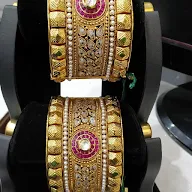 Preet Jewellers photo 3