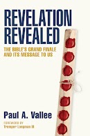 Revelation Revealed cover