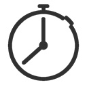 SimpleTimer-Extensions Chrome extension download