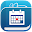 Holiday Calendar by Farlex Download on Windows