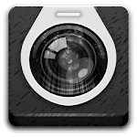 Tlenogram Apk