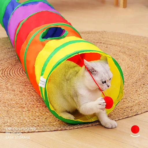 images slider number - 5