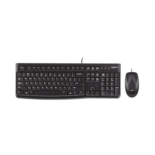 Logitech MK120_1.jpg