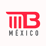 Cover Image of Herunterladen Metro - Metrobus Mexiko 3.2.10 APK