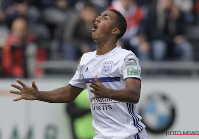 Tielemans is kritisch: "Iedereen moet daarin zijn verantwoordelijkheid nemen"