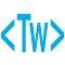 Item logo image for Tweetdeck HTML Button Extension