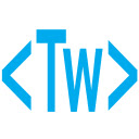 Tweetdeck HTML Button Extension Chrome extension download