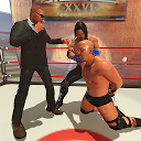 تحميل التطبيق World Wrestling Revolution: Cheating Mana التثبيت أحدث APK تنزيل