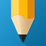 Cover Image of Télécharger Agenda étudiant myHomework 4.3.24 APK