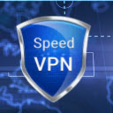 Speed VPN For PC (Windows 7/8/10/Mac) - Theme Chrome extension download